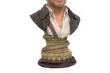 01-Indiana-Jones-En-busca-del-arca-perdida-Legends-in-3D-Busto-12-Indiana-Jones.jpg