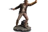 01-Indiana-Jones-Estatua-110-Art-Scale-Indiana-Jones-26-cm.jpg