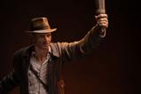 03-Indiana-Jones-Estatua-110-Art-Scale-Indiana-Jones-26-cm.jpg