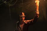 07-Indiana-Jones-Estatua-110-Art-Scale-Indiana-Jones-26-cm.jpg