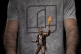 10-Indiana-Jones-Estatua-110-Art-Scale-Indiana-Jones-26-cm.jpg