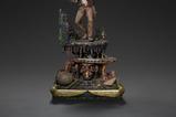 02-Indiana-Jones-Estatua-Art-Scale-Deluxe-110-Indiana-Jones-40-cm.jpg