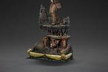 03-Indiana-Jones-Estatua-Art-Scale-Deluxe-110-Indiana-Jones-40-cm.jpg