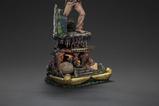05-indiana-jones-estatua-art-scale-deluxe-110-indiana-jones-40-cm.jpg