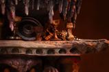 06-indiana-jones-estatua-art-scale-deluxe-110-indiana-jones-40-cm.jpg