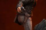 10-indiana-jones-estatua-art-scale-deluxe-110-indiana-jones-40-cm.jpg