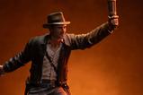 12-indiana-jones-estatua-art-scale-deluxe-110-indiana-jones-40-cm.jpg