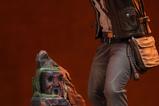 15-indiana-jones-estatua-art-scale-deluxe-110-indiana-jones-40-cm.jpg
