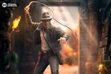01-indiana-jones-estatua-legacy-replica-14-indiana-jones-61-cm.jpg