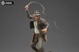 02-Indiana-Jones-Estatua-Legacy-Replica-14-Indiana-Jones-61-cm.jpg