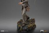04-Indiana-Jones-Estatua-Legacy-Replica-14-Indiana-Jones-61-cm.jpg