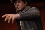 05-Indiana-Jones-Estatua-Legacy-Replica-14-Indiana-Jones-61-cm.jpg