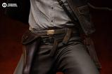 06-Indiana-Jones-Estatua-Legacy-Replica-14-Indiana-Jones-61-cm.jpg