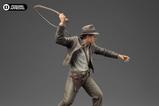 07-Indiana-Jones-Estatua-Legacy-Replica-14-Indiana-Jones-61-cm.jpg