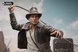 09-Indiana-Jones-Estatua-Legacy-Replica-14-Indiana-Jones-61-cm.jpg