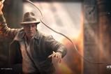 10-Indiana-Jones-Estatua-Legacy-Replica-14-Indiana-Jones-61-cm.jpg