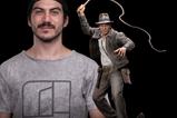 11-Indiana-Jones-Estatua-Legacy-Replica-14-Indiana-Jones-61-cm.jpg