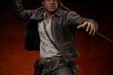12-indiana-jones-estatua-legacy-replica-14-indiana-jones-61-cm.jpg
