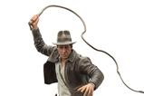 14-indiana-jones-estatua-legacy-replica-14-indiana-jones-61-cm.jpg