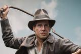 15-Indiana-Jones-Estatua-Legacy-Replica-14-Indiana-Jones-61-cm.jpg