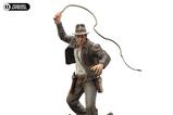 16-Indiana-Jones-Estatua-Legacy-Replica-14-Indiana-Jones-61-cm.jpg