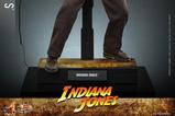 05-Indiana-Jones-Figura-Movie-Masterpiece-16-Indiana-Jones-30-cm.jpg