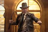 06-Indiana-Jones-Figura-Movie-Masterpiece-16-Indiana-Jones-30-cm.jpg