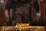 07-Indiana-Jones-Figura-Movie-Masterpiece-16-Indiana-Jones-30-cm.jpg