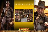 09-Indiana-Jones-Figura-Movie-Masterpiece-16-Indiana-Jones-30-cm.jpg