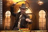 10-Indiana-Jones-Figura-Movie-Masterpiece-16-Indiana-Jones-30-cm.jpg