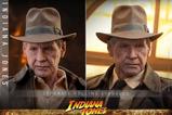 15-Indiana-Jones-Figura-Movie-Masterpiece-16-Indiana-Jones-30-cm.jpg