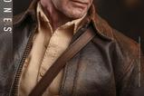 16-Indiana-Jones-Figura-Movie-Masterpiece-16-Indiana-Jones-30-cm.jpg