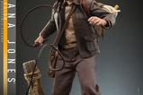 03-Indiana-Jones-Figura-Movie-Masterpiece-16-Indiana-Jones-Deluxe-Version-30-c.jpg