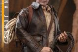 04-Indiana-Jones-Figura-Movie-Masterpiece-16-Indiana-Jones-Deluxe-Version-30-c.jpg