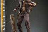 05-Indiana-Jones-Figura-Movie-Masterpiece-16-Indiana-Jones-Deluxe-Version-30-c.jpg