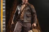 06-Indiana-Jones-Figura-Movie-Masterpiece-16-Indiana-Jones-Deluxe-Version-30-c.jpg