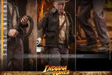07-Indiana-Jones-Figura-Movie-Masterpiece-16-Indiana-Jones-Deluxe-Version-30-c.jpg