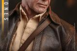 08-Indiana-Jones-Figura-Movie-Masterpiece-16-Indiana-Jones-Deluxe-Version-30-c.jpg