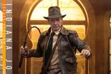 09-Indiana-Jones-Figura-Movie-Masterpiece-16-Indiana-Jones-Deluxe-Version-30-c.jpg