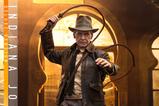 10-Indiana-Jones-Figura-Movie-Masterpiece-16-Indiana-Jones-Deluxe-Version-30-c.jpg