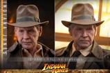 11-Indiana-Jones-Figura-Movie-Masterpiece-16-Indiana-Jones-Deluxe-Version-30-c.jpg