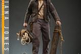 12-Indiana-Jones-Figura-Movie-Masterpiece-16-Indiana-Jones-Deluxe-Version-30-c.jpg