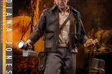 13-Indiana-Jones-Figura-Movie-Masterpiece-16-Indiana-Jones-Deluxe-Version-30-c.jpg