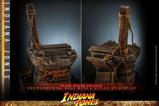 14-Indiana-Jones-Figura-Movie-Masterpiece-16-Indiana-Jones-Deluxe-Version-30-c.jpg