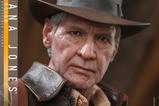 15-Indiana-Jones-Figura-Movie-Masterpiece-16-Indiana-Jones-Deluxe-Version-30-c.jpg