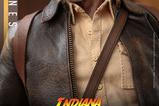 17-Indiana-Jones-Figura-Movie-Masterpiece-16-Indiana-Jones-Deluxe-Version-30-c.jpg