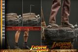 18-Indiana-Jones-Figura-Movie-Masterpiece-16-Indiana-Jones-Deluxe-Version-30-c.jpg