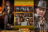 19-Indiana-Jones-Figura-Movie-Masterpiece-16-Indiana-Jones-Deluxe-Version-30-c.jpg