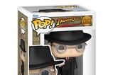 02-Indiana-Jones-Figura-POP-Movies-Vinyl-Arnold-Toht-9-cm.jpg