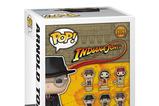 03-Indiana-Jones-Figura-POP-Movies-Vinyl-Arnold-Toht-9-cm.jpg